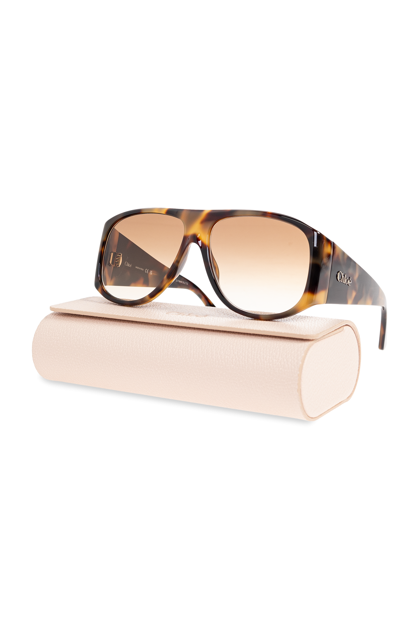Chloé Sunglasses | Women's | Vitkac
